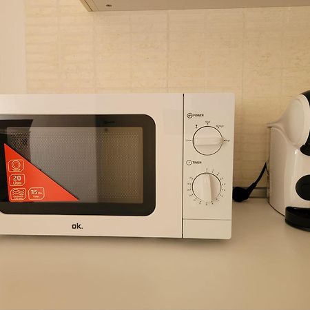 Ferienwohnung Osimo Nel Cuore Del Centro, Free Wi-Fi E Netflix Exterior foto