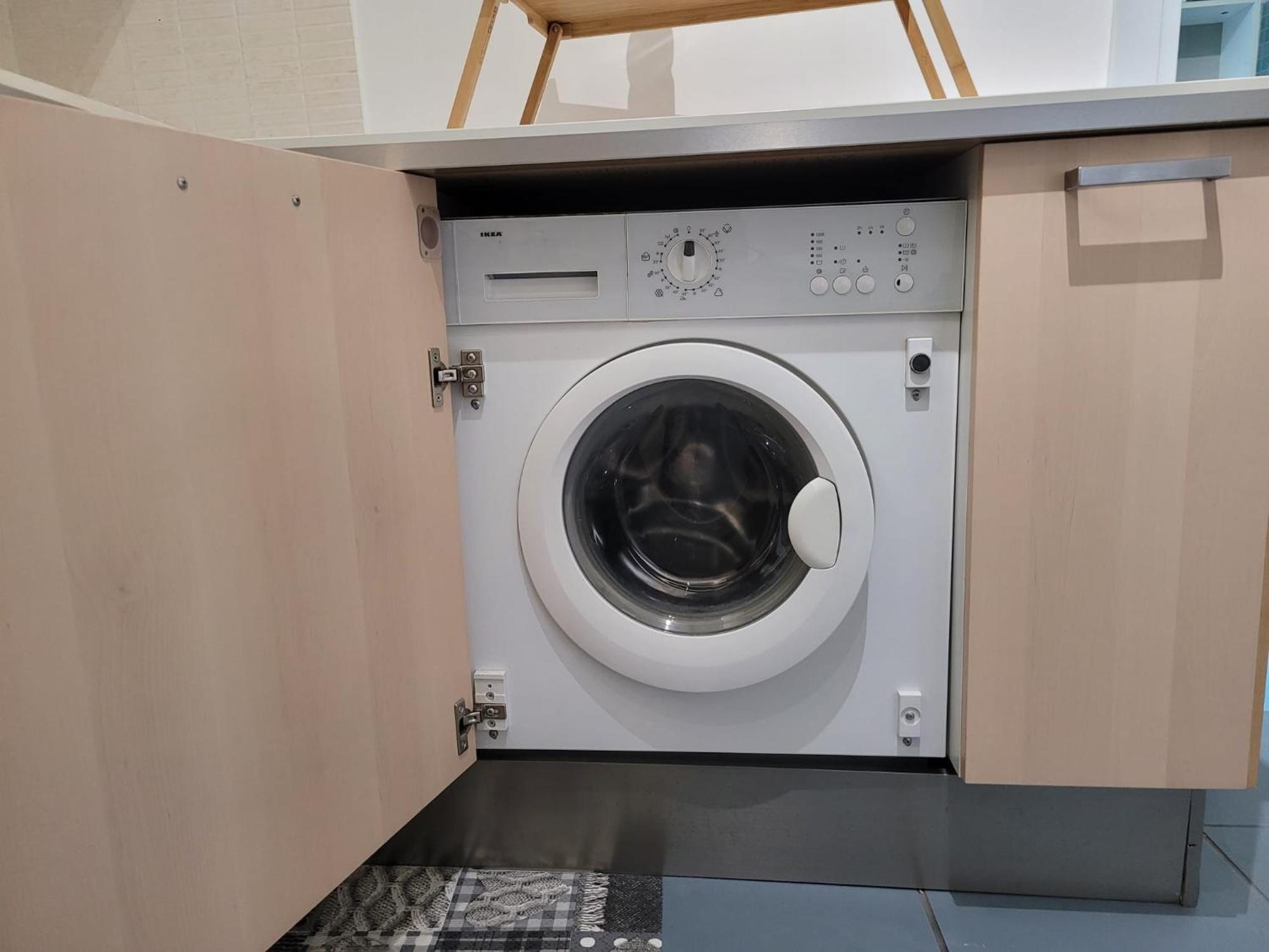 Ferienwohnung Osimo Nel Cuore Del Centro, Free Wi-Fi E Netflix Exterior foto