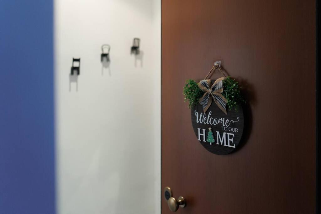 Ferienwohnung Osimo Nel Cuore Del Centro, Free Wi-Fi E Netflix Exterior foto