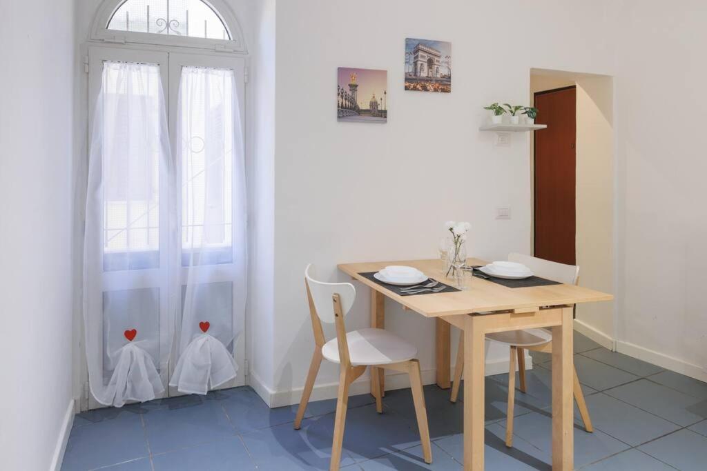 Ferienwohnung Osimo Nel Cuore Del Centro, Free Wi-Fi E Netflix Exterior foto