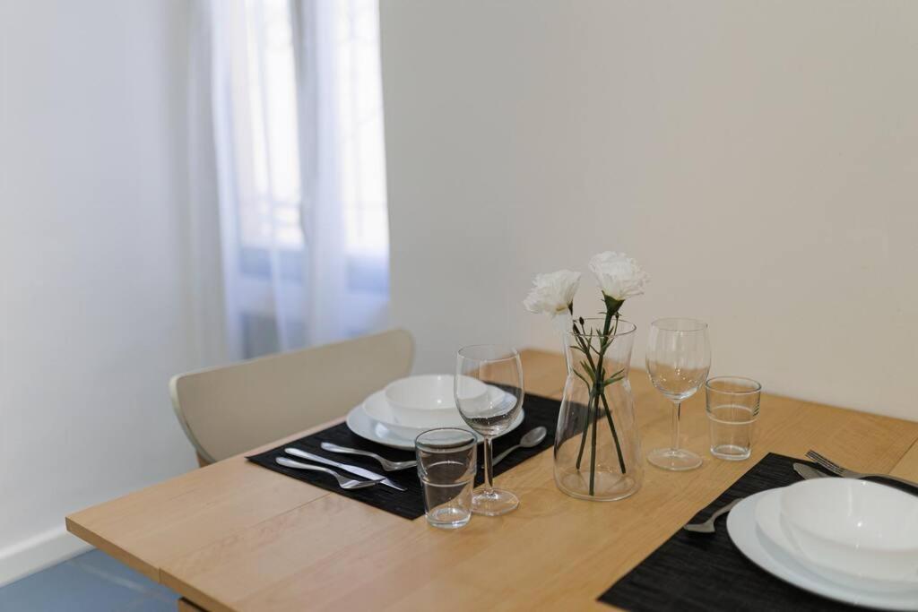 Ferienwohnung Osimo Nel Cuore Del Centro, Free Wi-Fi E Netflix Exterior foto