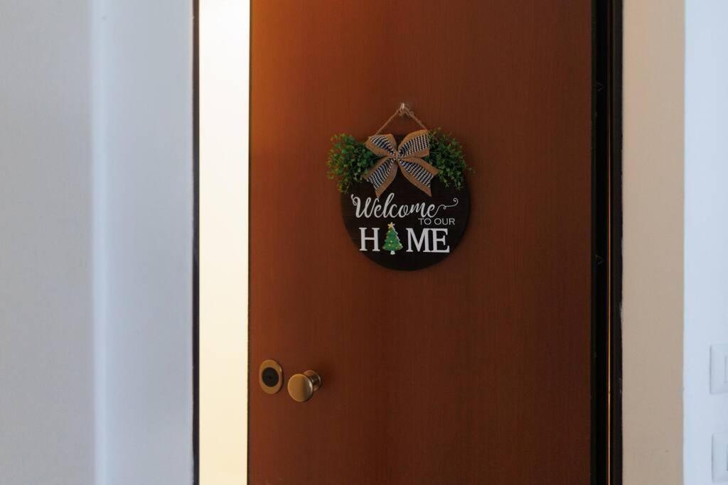 Ferienwohnung Osimo Nel Cuore Del Centro, Free Wi-Fi E Netflix Exterior foto
